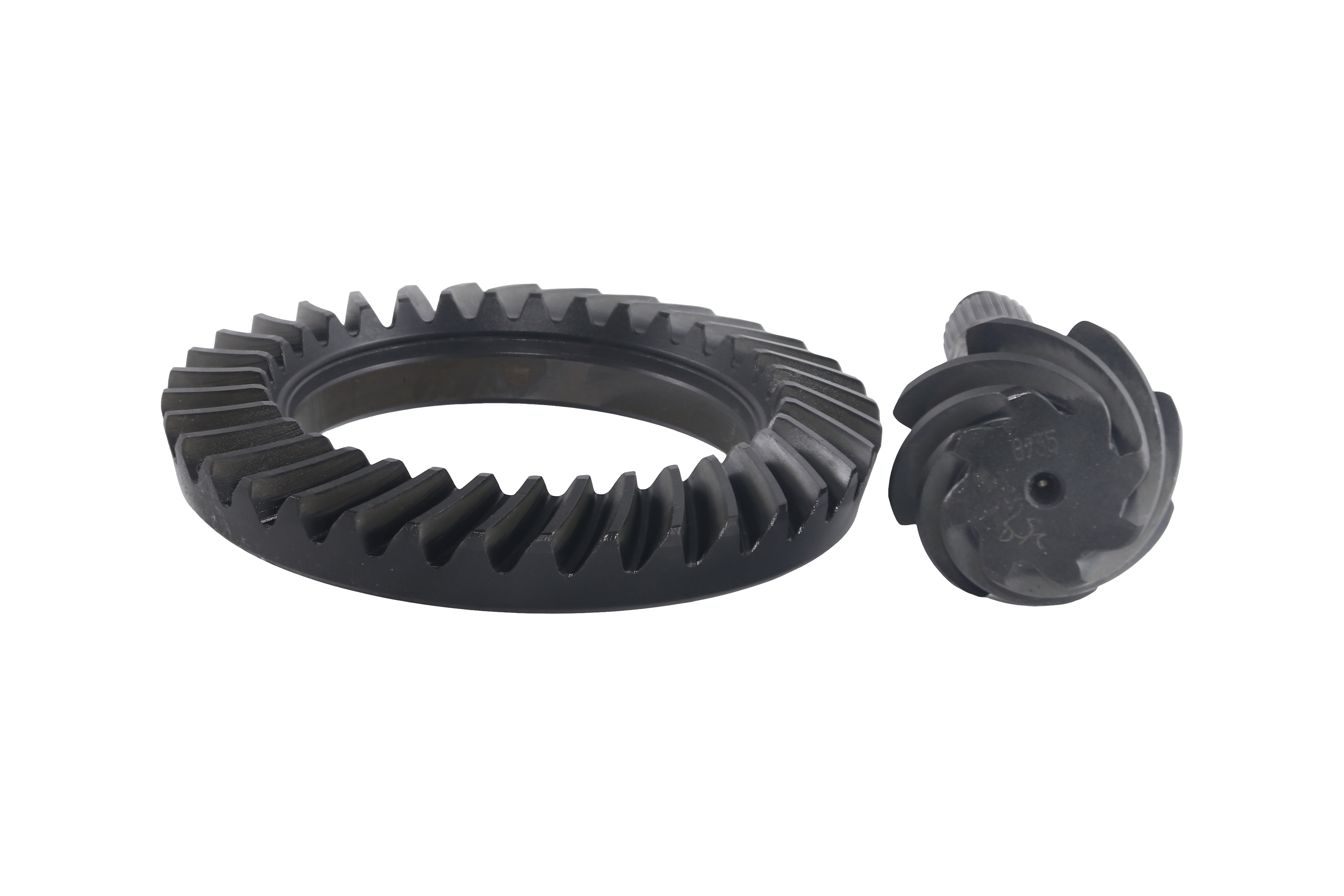 8x35 Rear Crown Wheel Pinion Nissan D22 38100-F3580