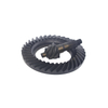 6x37 Crown Wheel Pinion Mitsubishi 4D34 MC863589