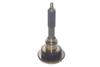 Input Shaft Toyota 33301-37050