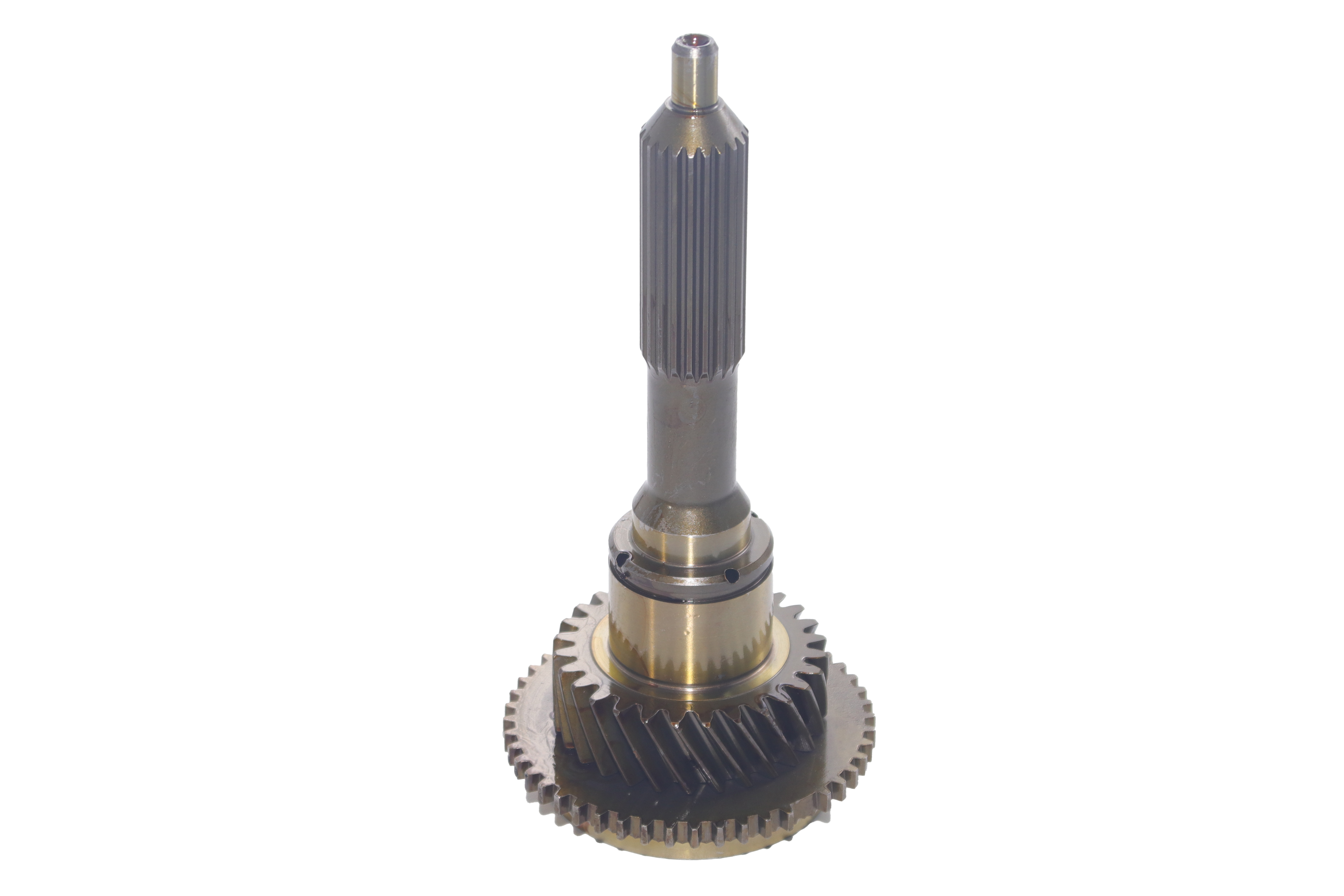 Input Shaft Toyota 33301-37050