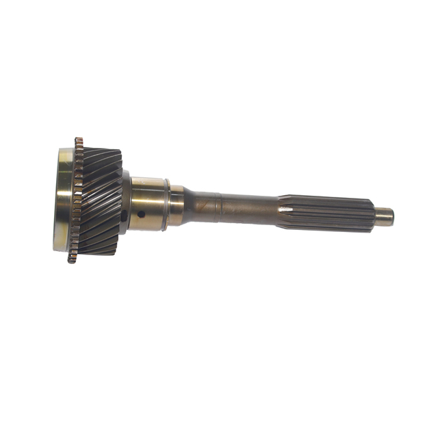 Input Shaft Toyota 33301-37260