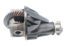 9x41 Differential 4WD Isuzu D-max TF Campo 8-94474-306-3 8944685473 8944743063 8-94474306-3 8-94468547-3 