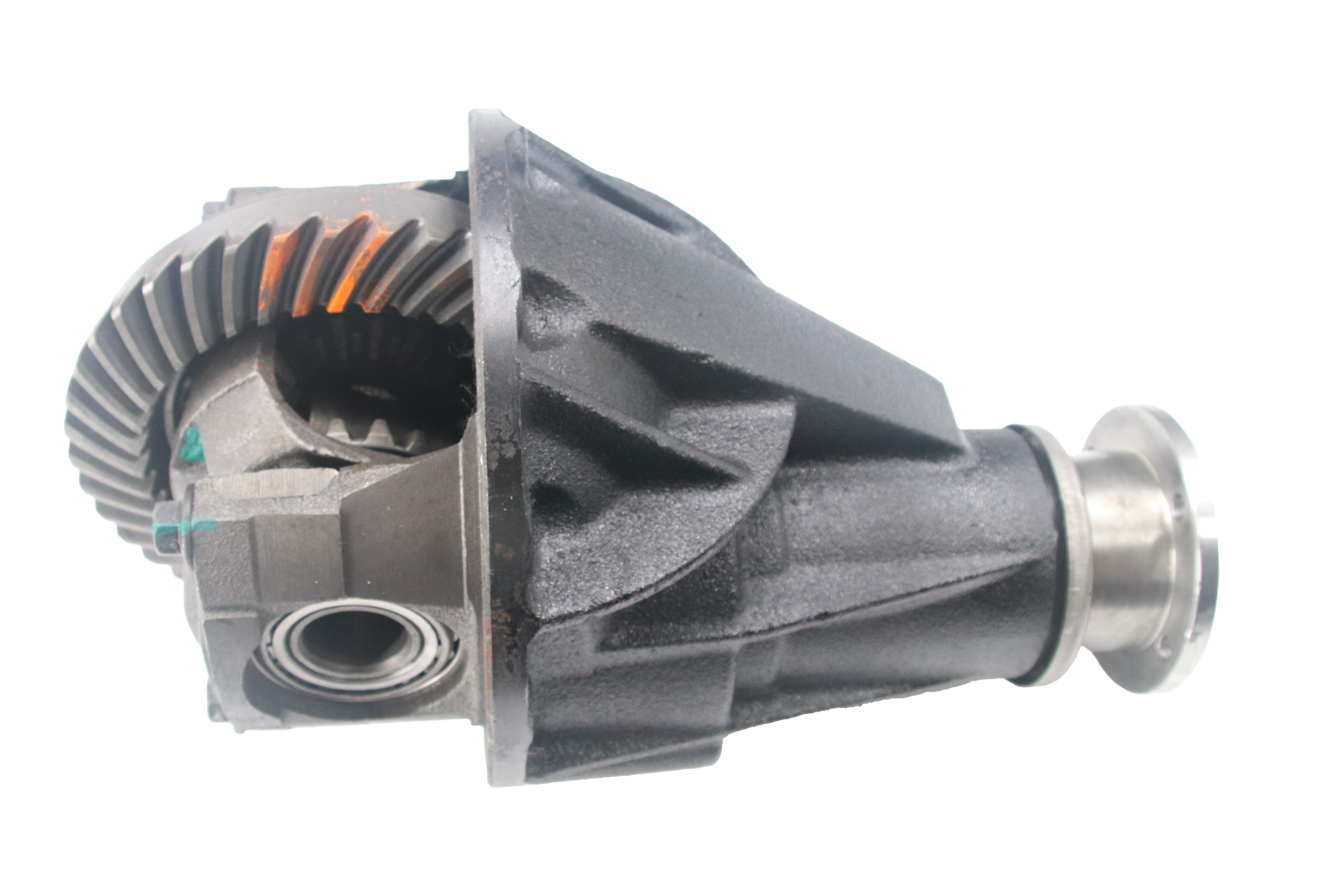9x41 Differential 4WD Isuzu D-max TF Campo 8-94474-306-3 8944685473 8944743063 8-94474306-3 8-94468547-3 