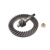 6x37 6x39 7x39 7x41 7x43 17T Crown Wheel Pinion Isuzu NPR