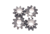 Differential Gear Kit GAZ 3302-2403620