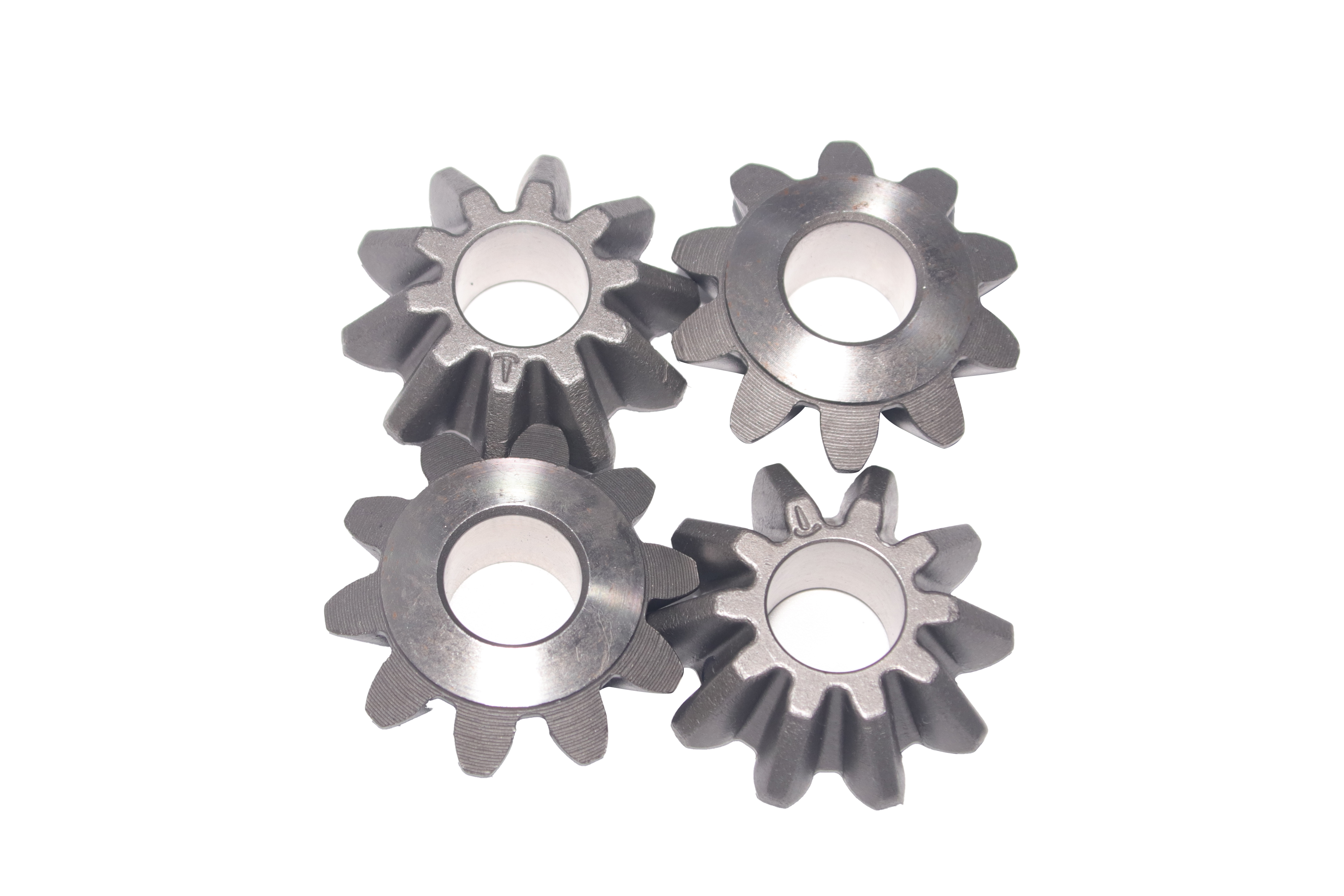 Differential Gear Kit GAZ 3302-2403620