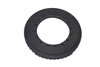 7x48 Crown Wheel Pinion MERCEDES-BENZ
