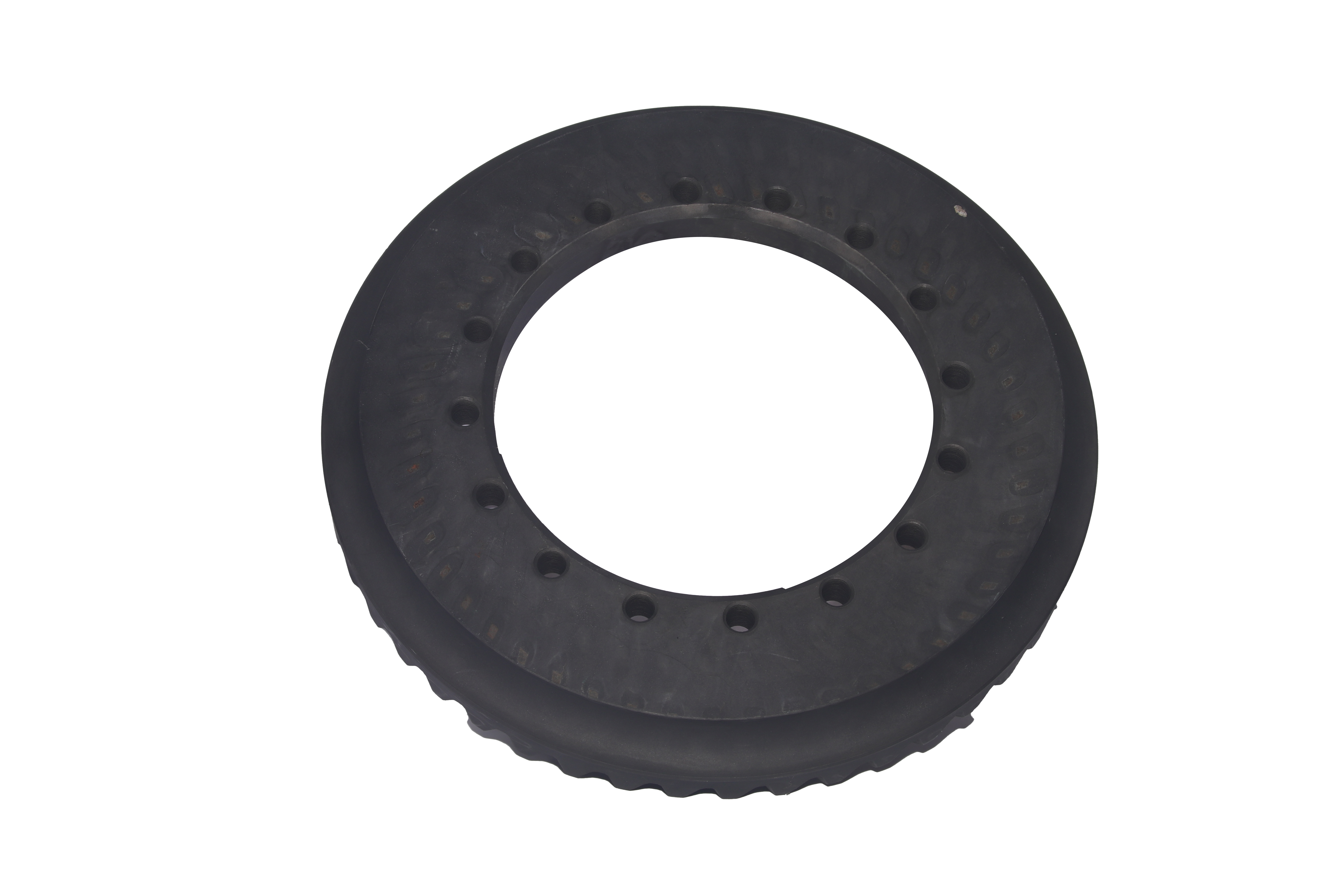 7x48 Crown Wheel Pinion MERCEDES-BENZ