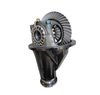 10x41 30T Rear Differential Toyota 