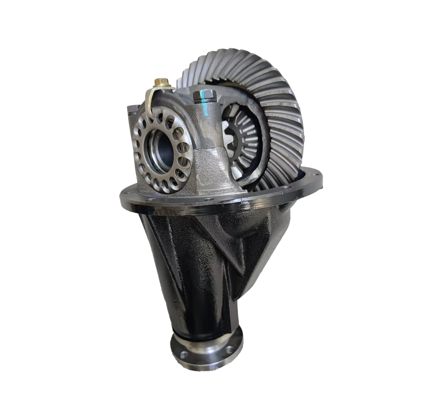 10x41 30T Rear Differential Toyota 
