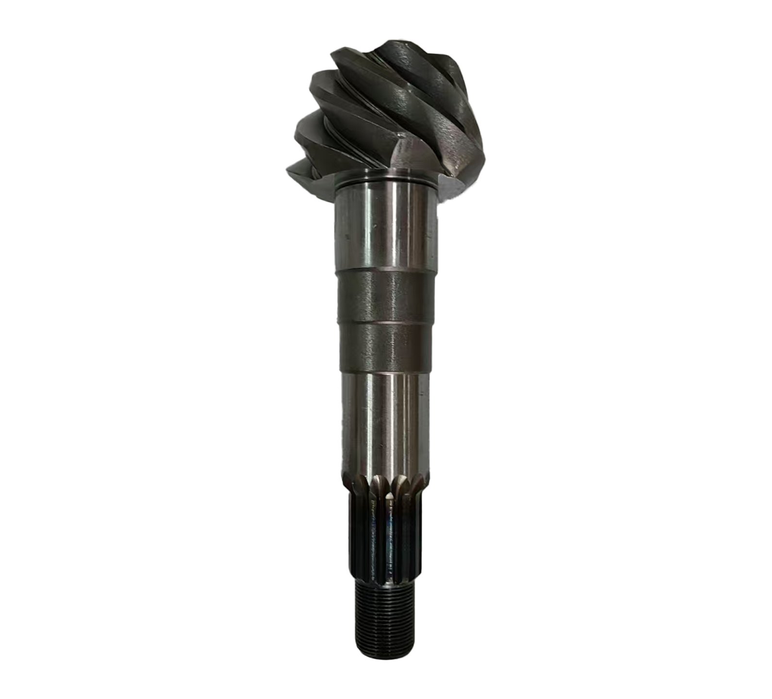 7x37 Rear Crown Wheel Pinion Mitsubishi PS100 161192