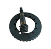 6x37 27T Crown Wheel Pinion Toyota LandCruiser 40