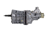 Transmission Gearbox Toyota Hilux Vigo 2KD 4x2