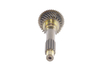 Input Shaft Isuzu 4HG1 8973500060