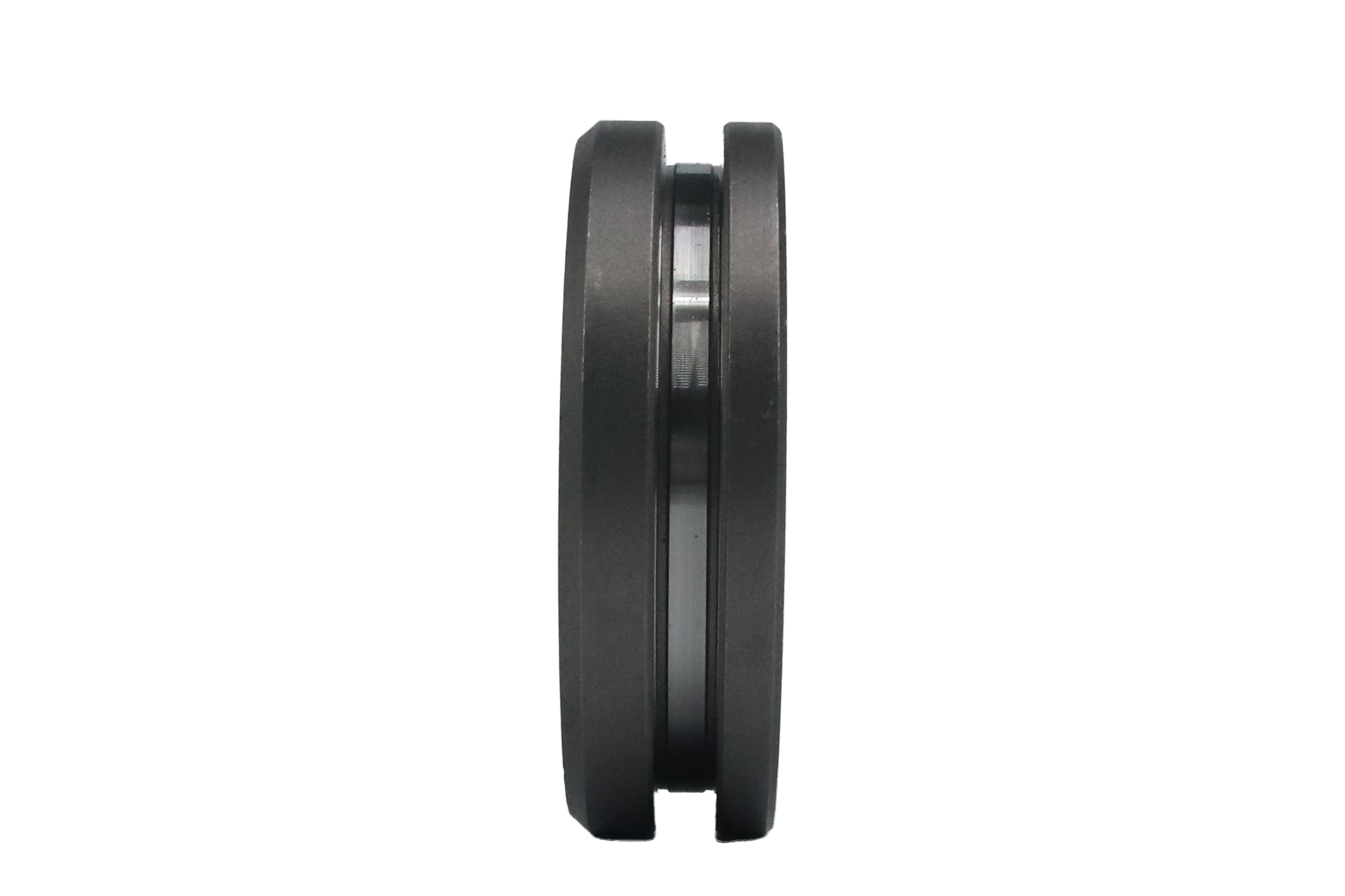 Transmission Hub Sleeve No.2 Toyota Liteace 33364-26010