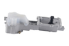 Shift Lever Case Cover Isuzu D-max 8972578240
