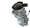 Transmission Gearbox JAC T6 Y T8