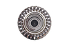 Output Shaft Toyota Sparky 33321-97502