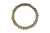 Ring Synchronizer 2nd Toyota Corolla 33368-20071