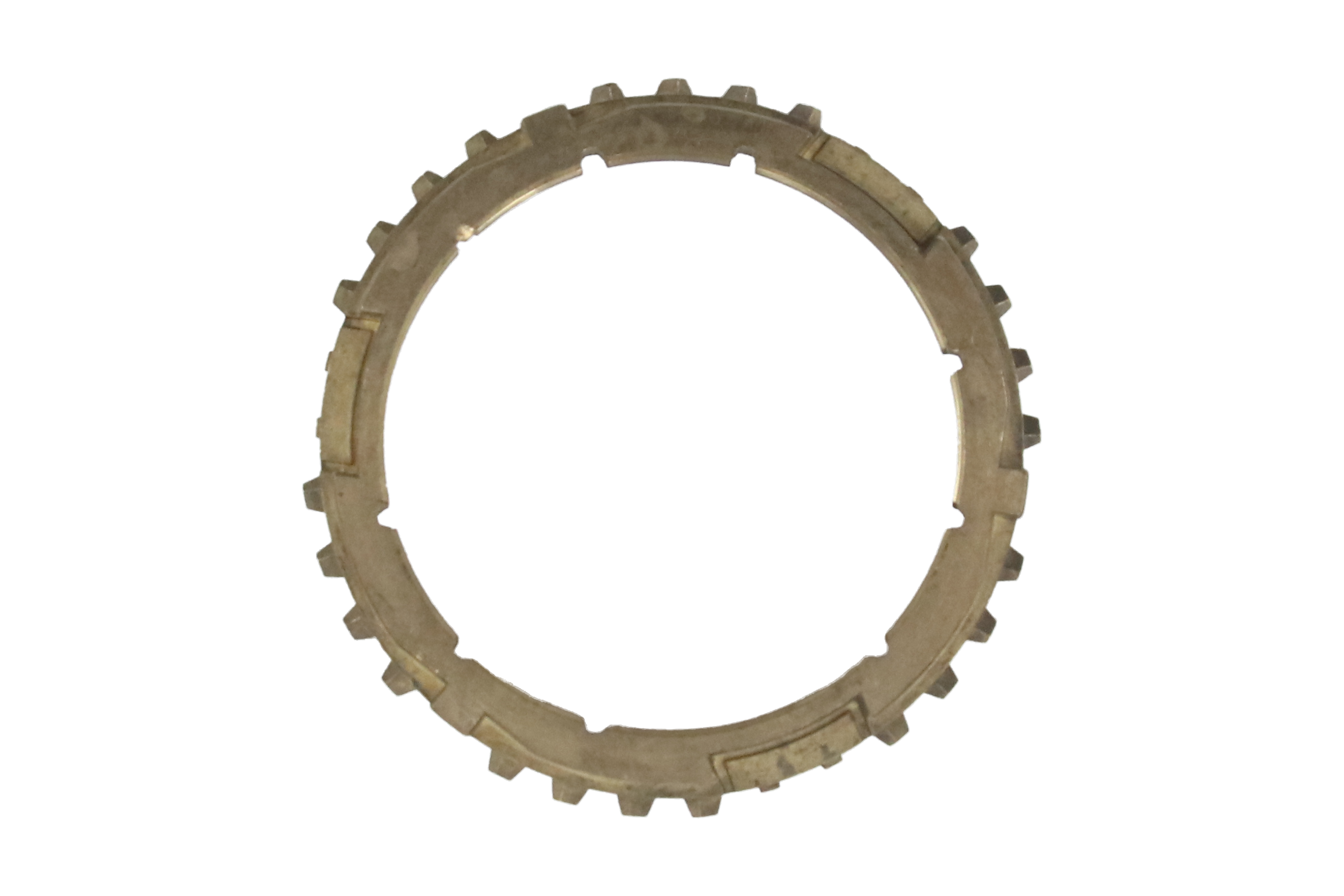 Ring Synchronizer 2nd Toyota Corolla 33368-20071