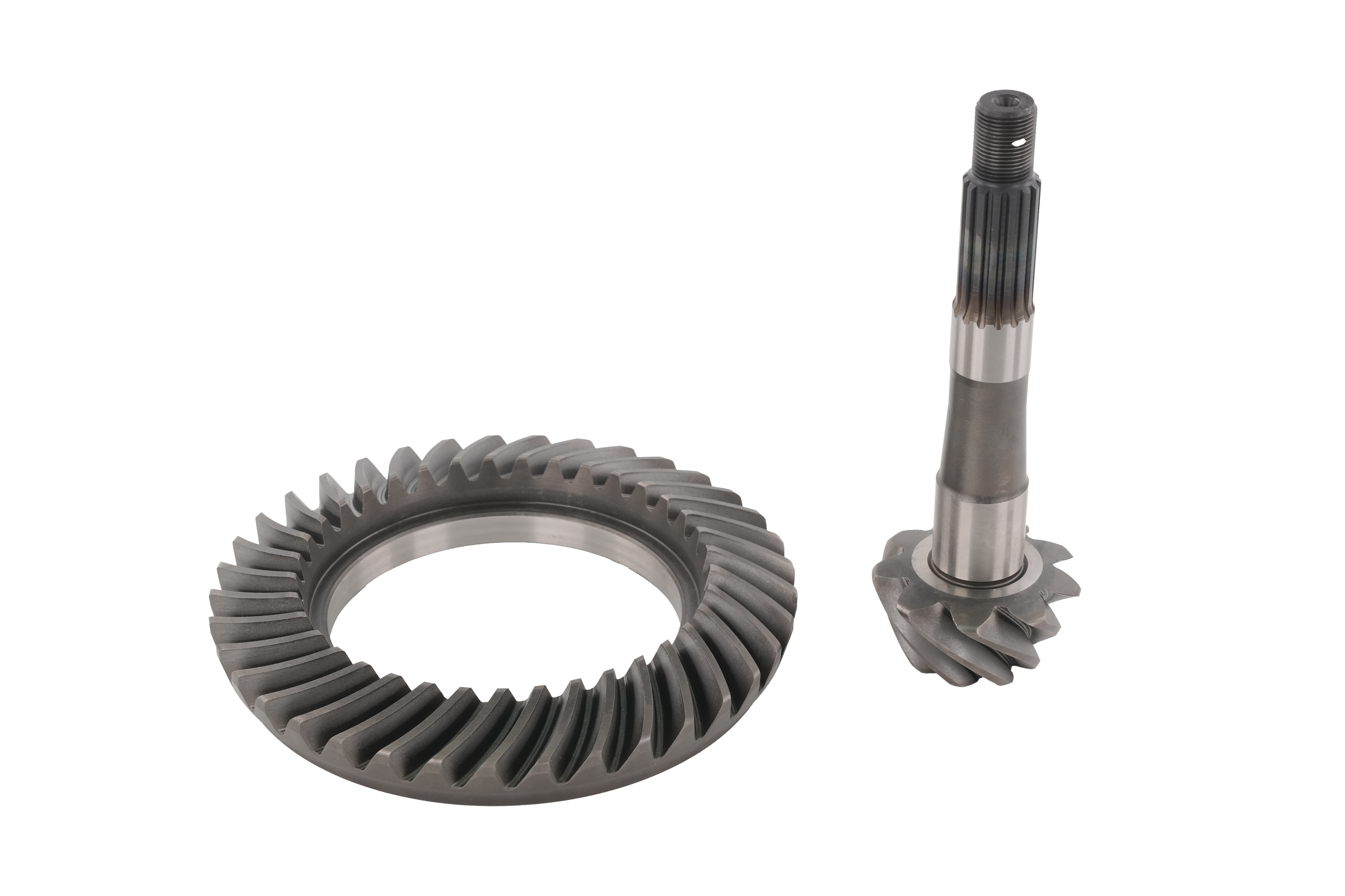 9x37 Gear Set Final KIA Bongo Frontier K3000