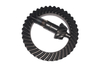 8x39 Rear Crown Wheel Pinion Isuzu NPR 18T