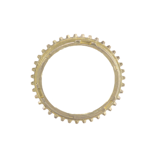 Ring Synchronizer Mitsubishi ME601295
