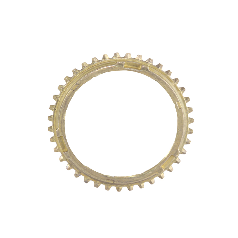 Ring Synchronizer Mitsubishi ME601295