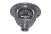 10x43 30T Differential Case Isuzu D-max