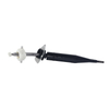 Gear Lever Isuzu D-max 8-98202733-1