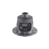 Differential Case Set Mazda BT-50 SF13-27-200