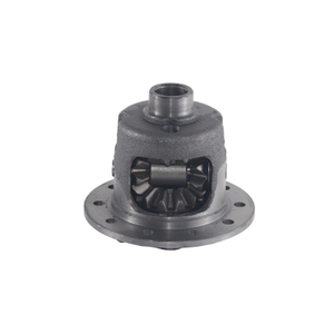 Differential Case Set Mazda BT-50 SF13-27-200