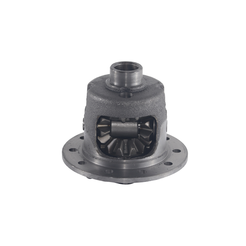 Differential Case Set Mazda BT-50 SF13-27-200