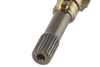 Input Shaft Toyota Sparky 33311-97501