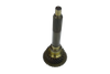 Main Drive Hyundai Kia 43214-4Y100
