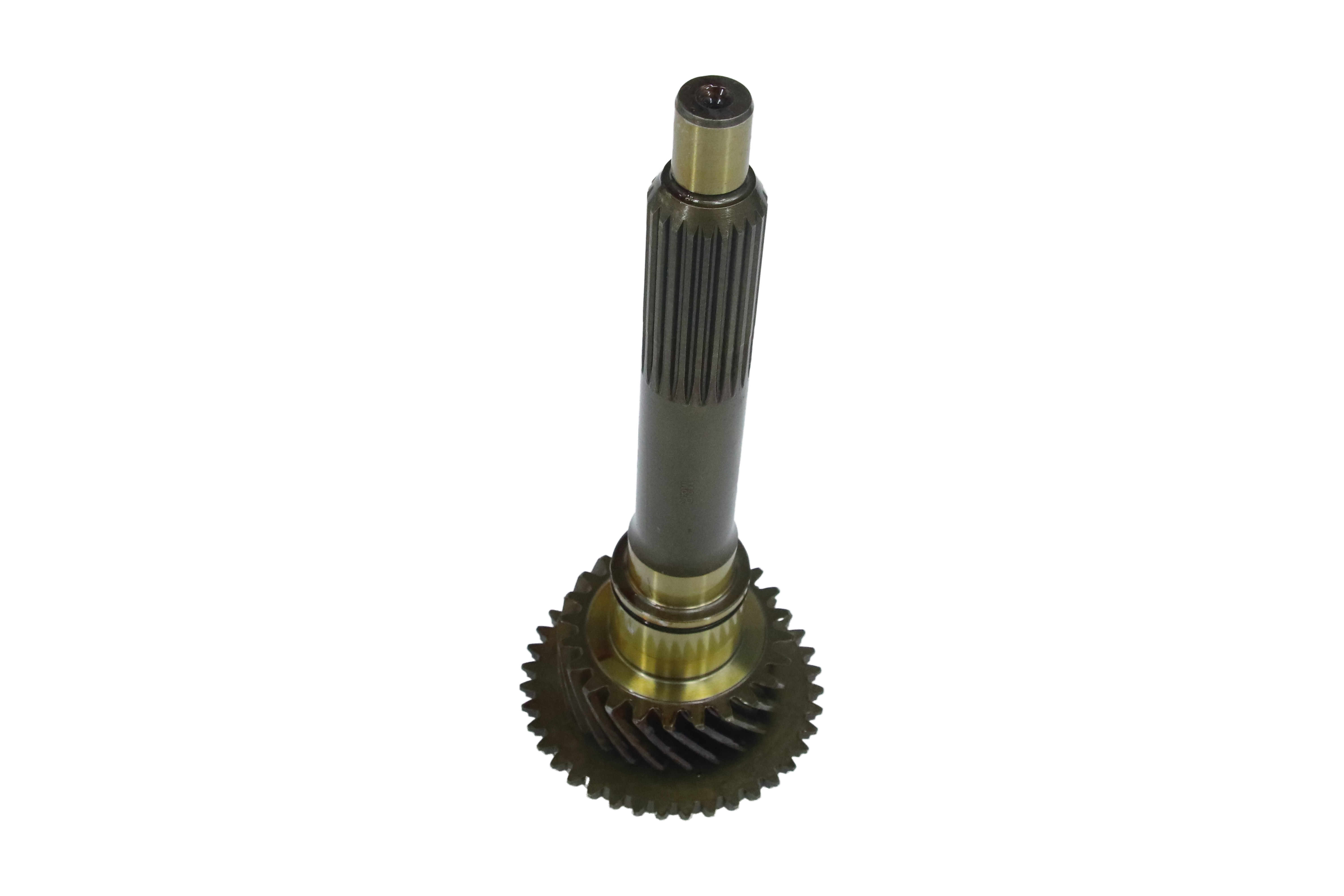 Main Drive Hyundai Kia 43214-4Y100