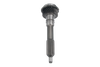 Input Shaft Toyota Dyna 150 33301-26040