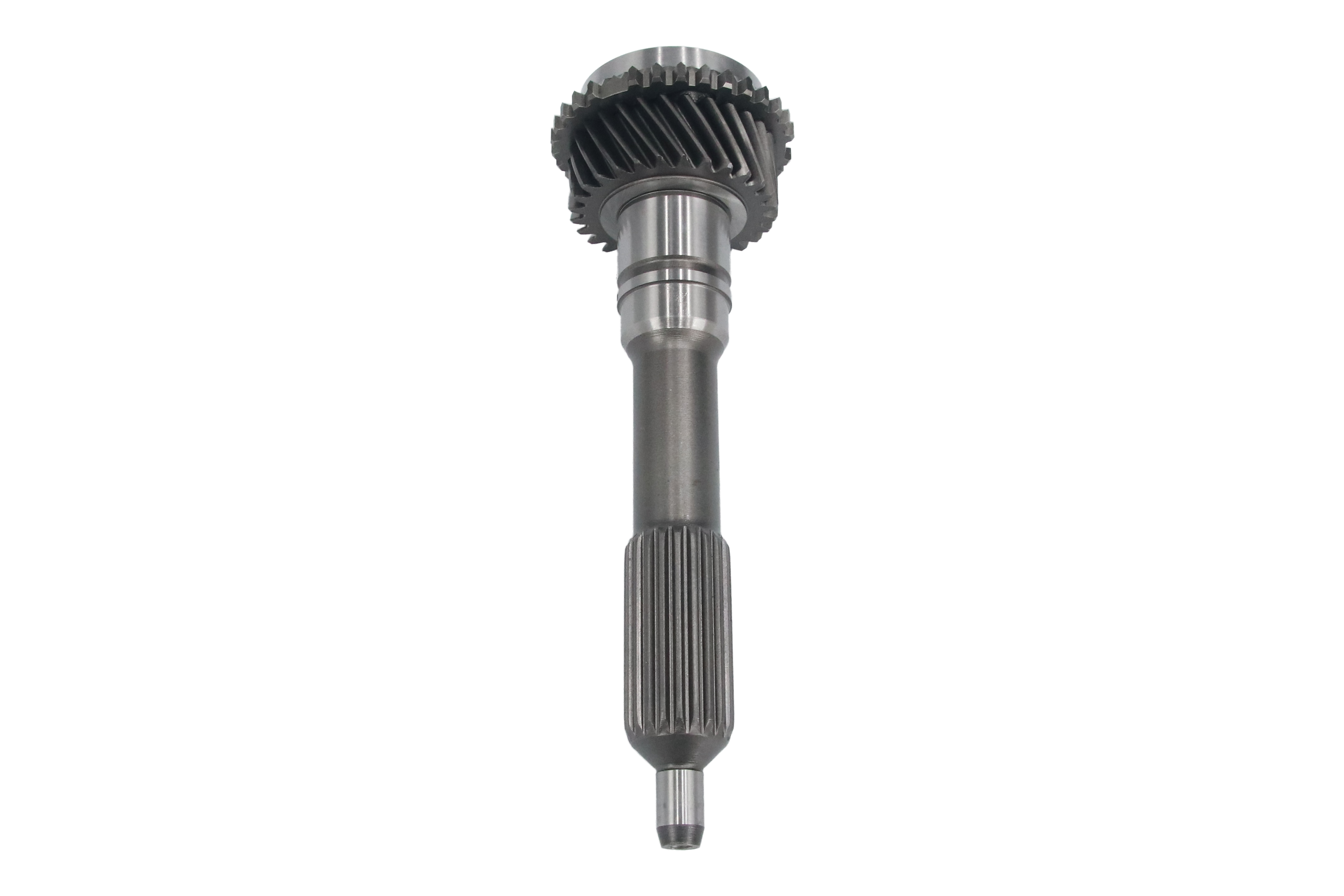 Input Shaft Toyota Dyna 150 33301-26040