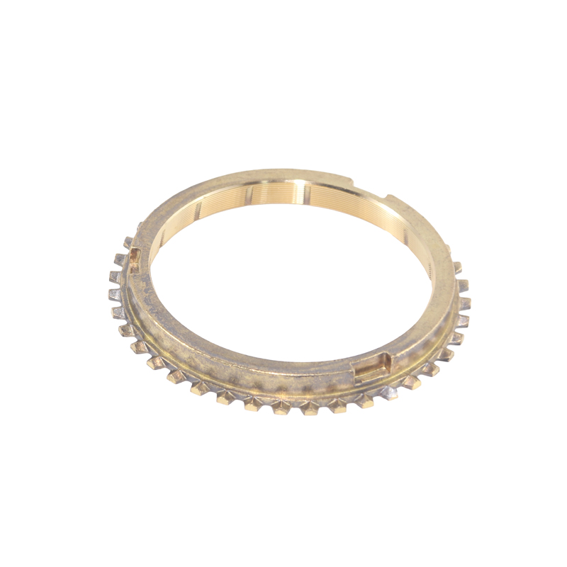 Ring Synchronizer 3rd Mazda M502-17-265A