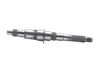 Main Shaft JAC Binyue 5 Speed 5T28A2Q15