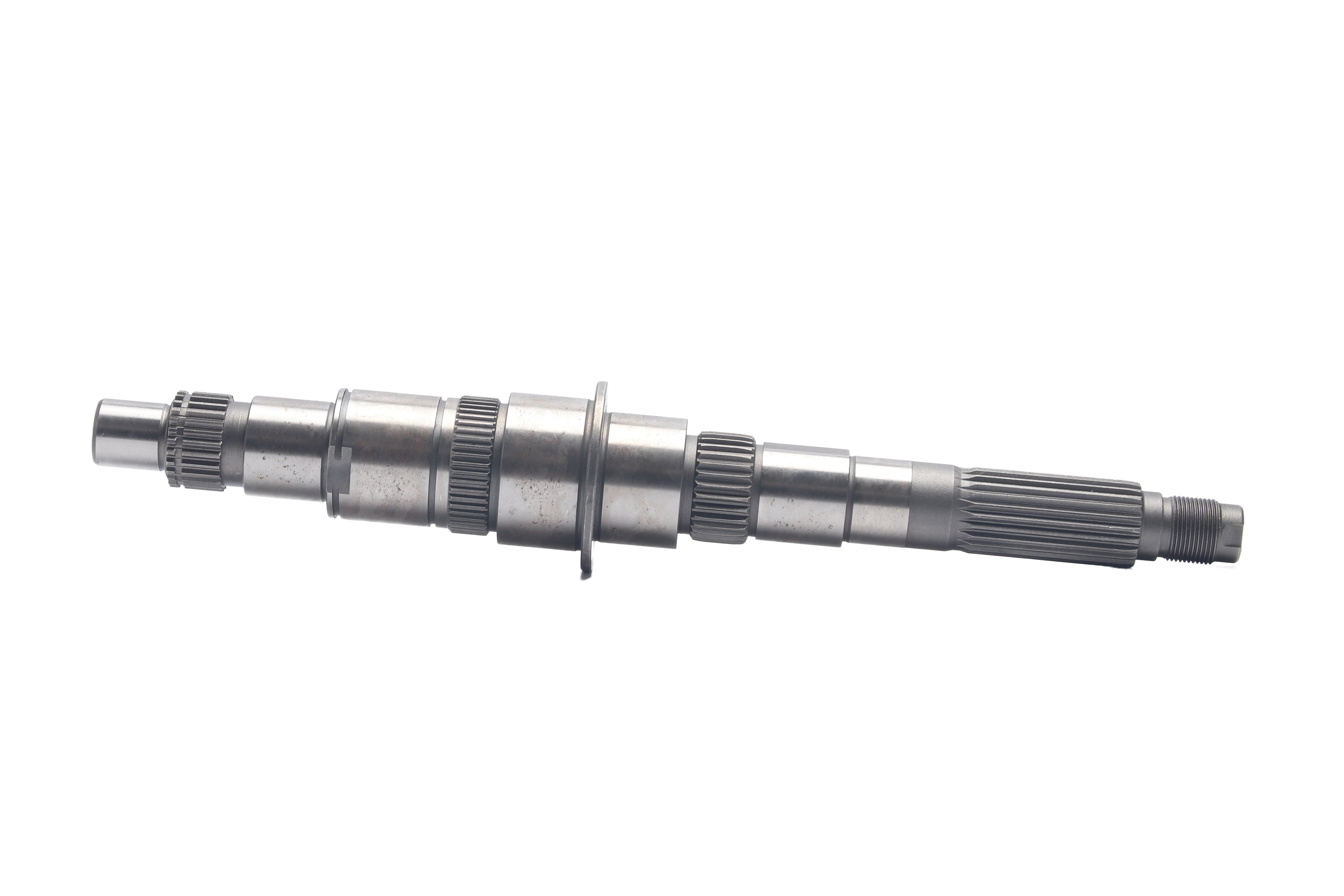 Main Shaft JAC Binyue 5 Speed 5T28A2Q15