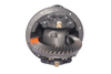 10x41 Differential Toyota 