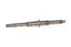 Main Shaft Hyundai Kia 43221-4Y000