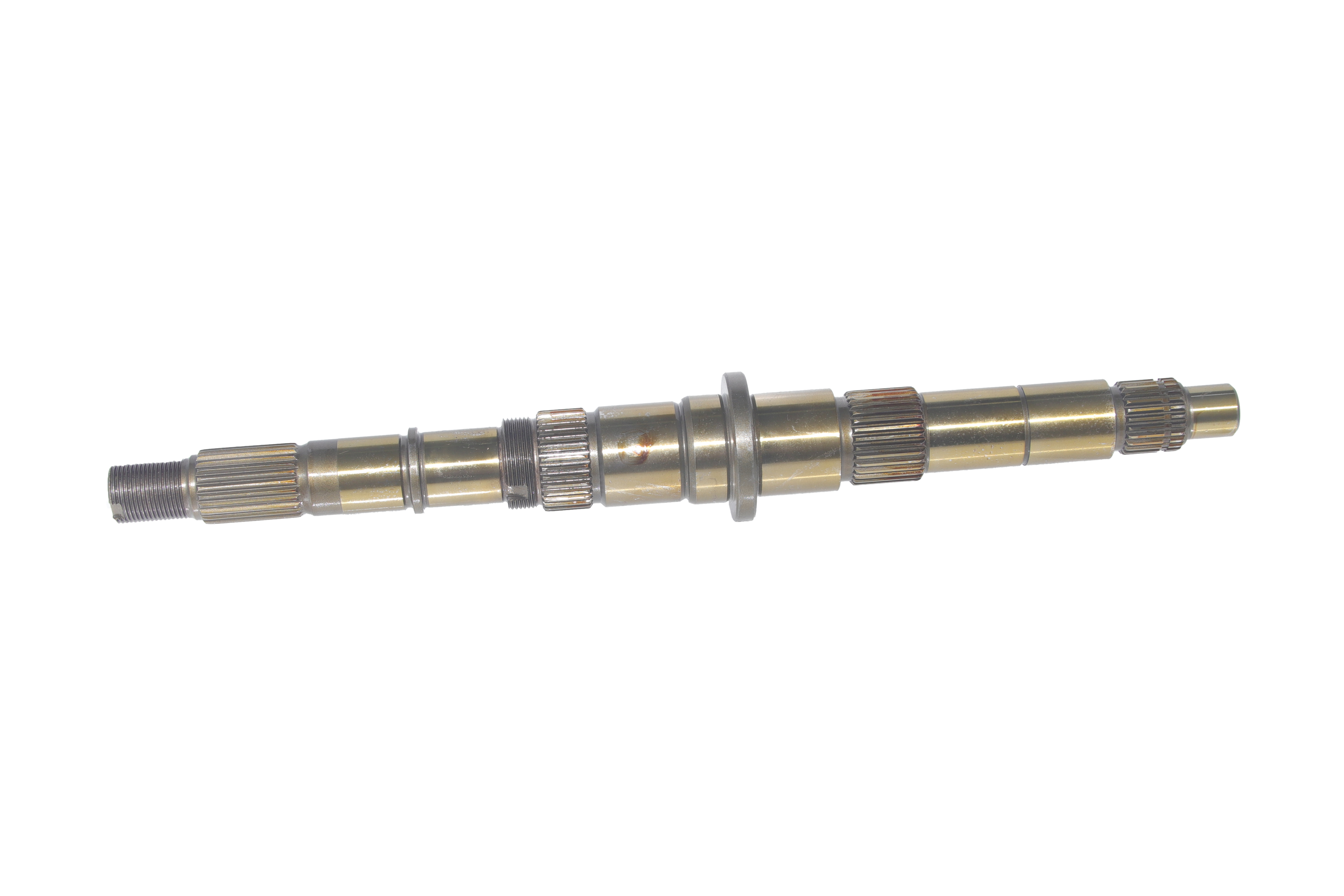 Main Shaft Hyundai Kia 43221-4Y000