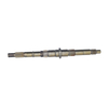 Main Shaft Hyundai Kia 43221-4Y000