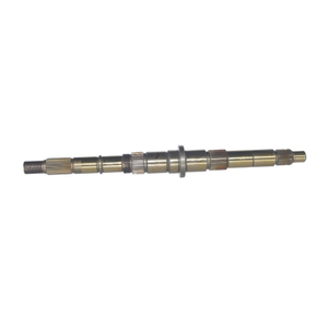 Main Shaft Hyundai Kia 43221-4Y000