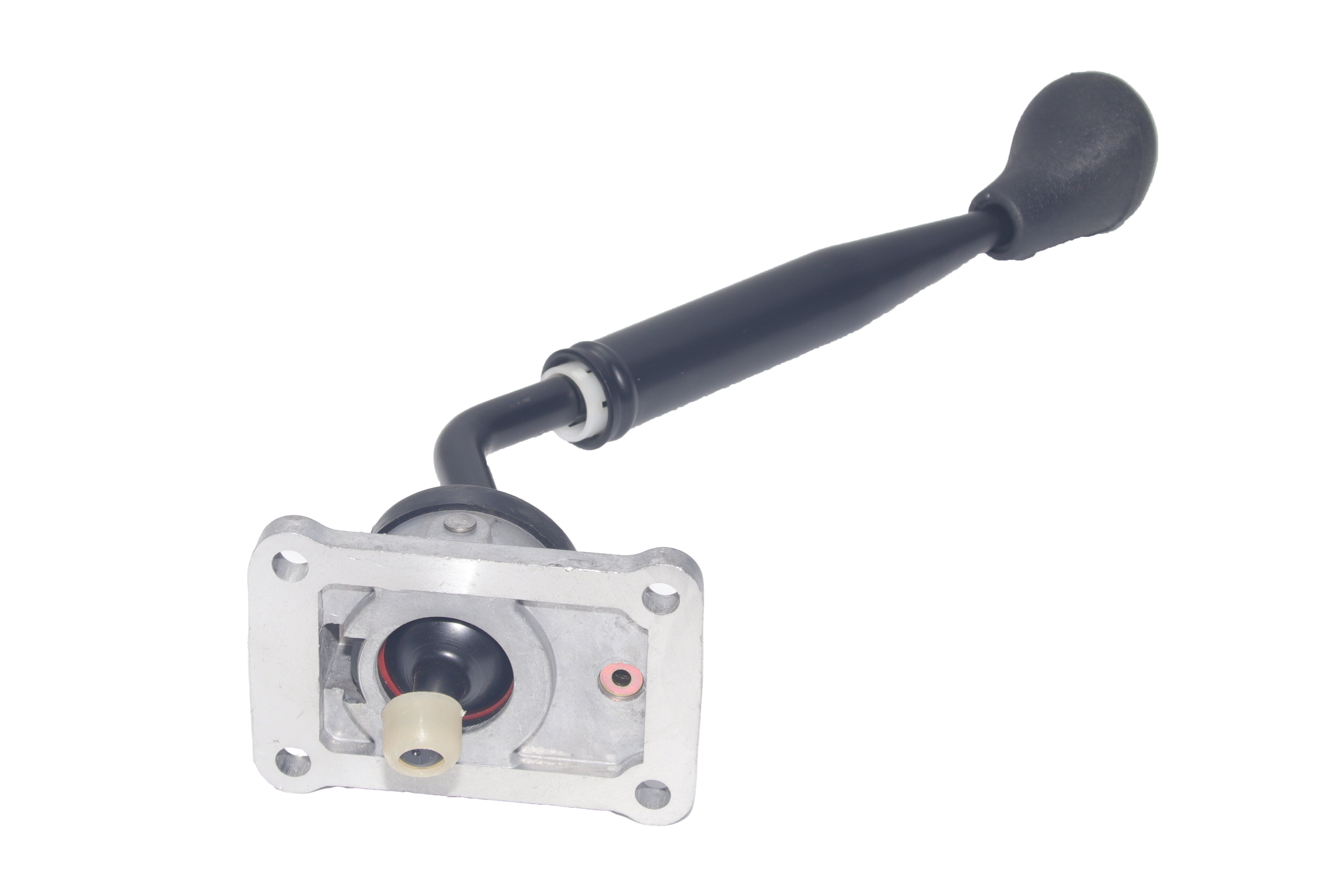 Gear Lever Toyota 33506-35100