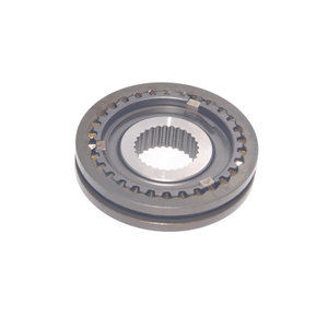 Transmission Hub Sleeve 5th Nissan 3261836N10