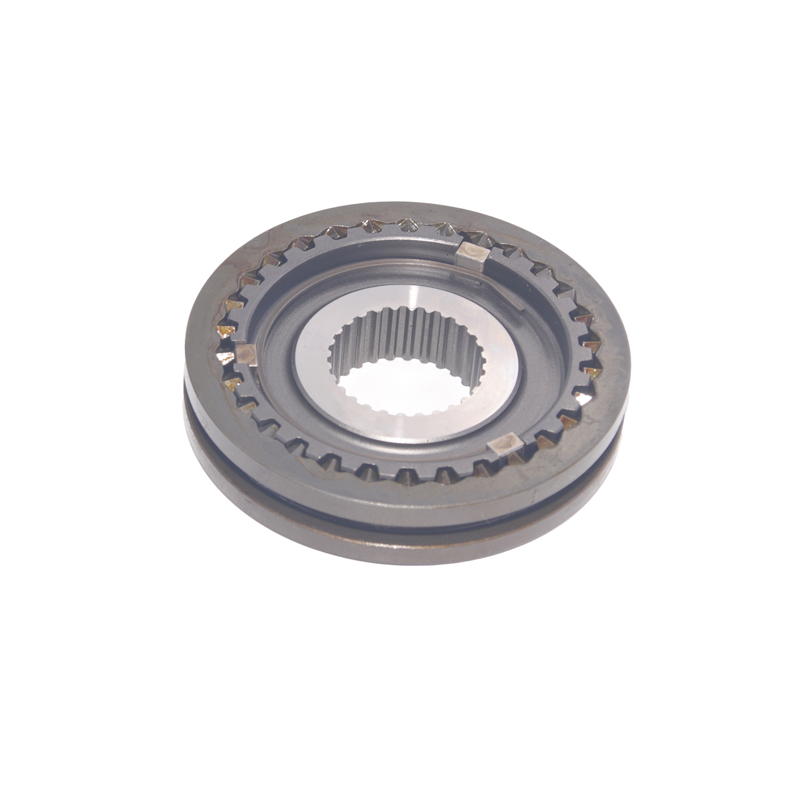 Transmission Hub Sleeve 5th Nissan 3261836N10