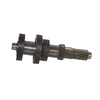 Counter Shaft Isuzu MYY5T NPR 8973265901